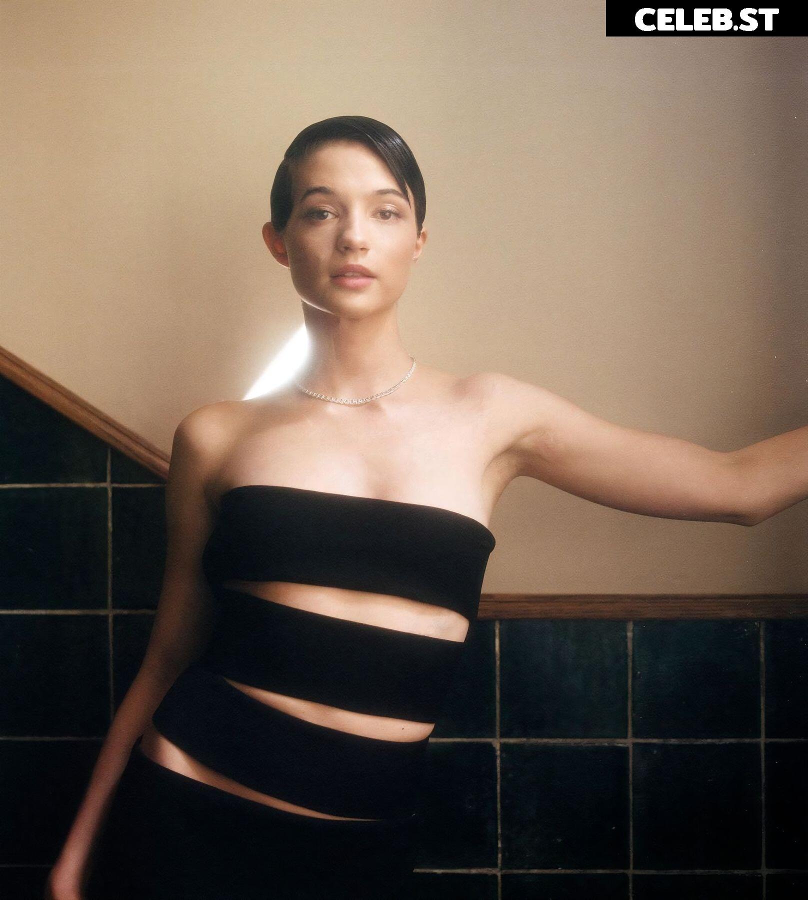 Lisa-Marie Koroll Image 2877457