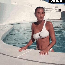 Elizabeth Turner Image 2877406