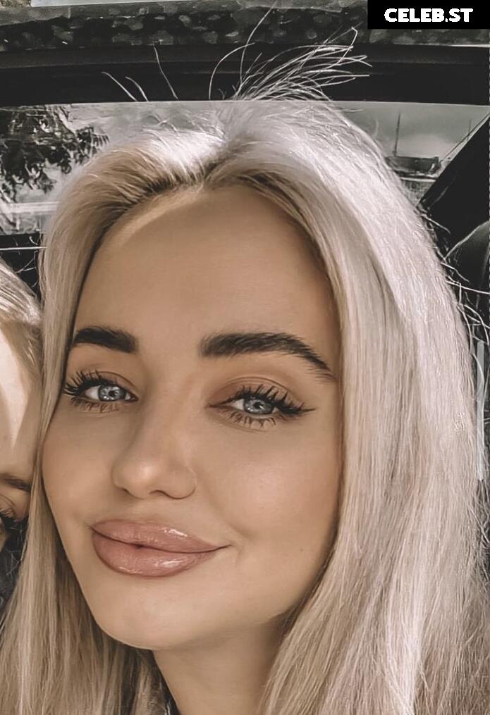 Cathy Lugner Image 2877772