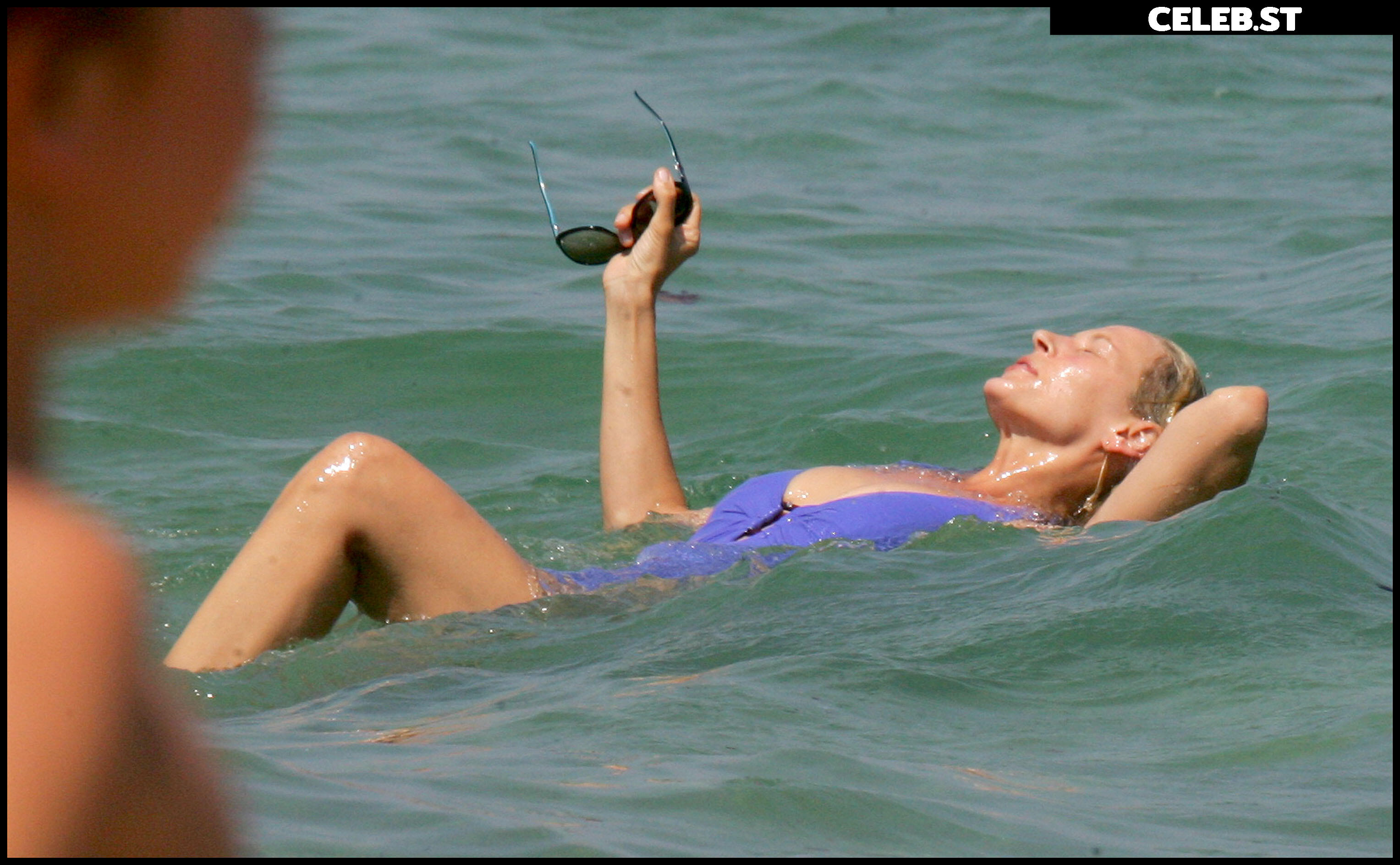 Uma Thurman Image 2877726