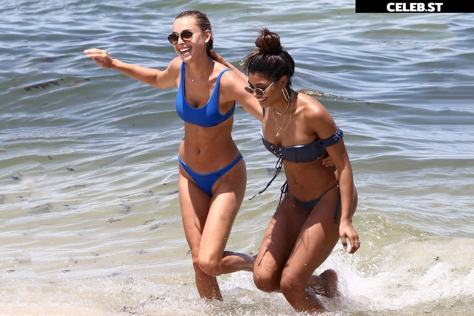 Elizabeth Turner Image 2877191