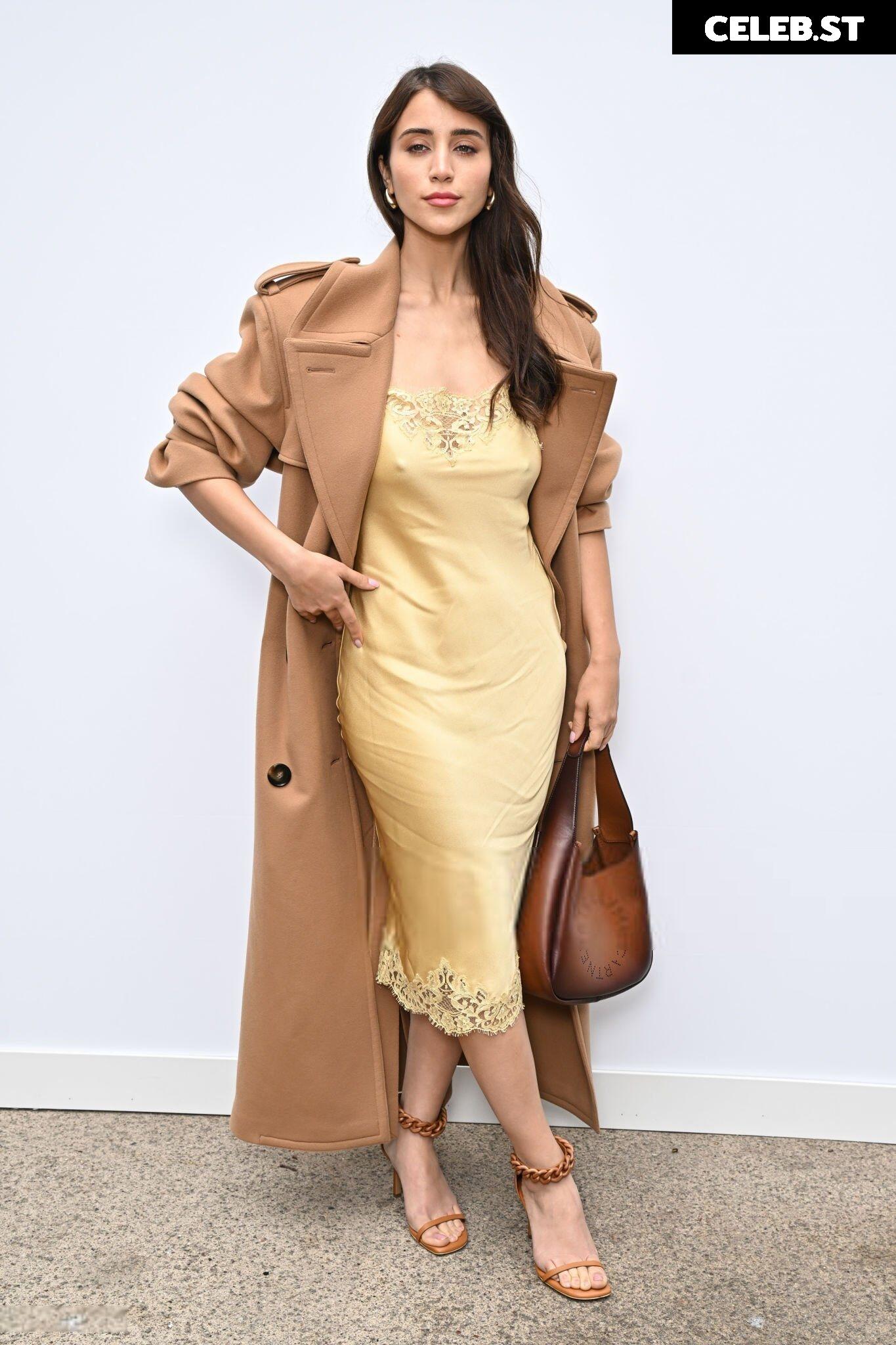 Caylee Cowan Image 2877163