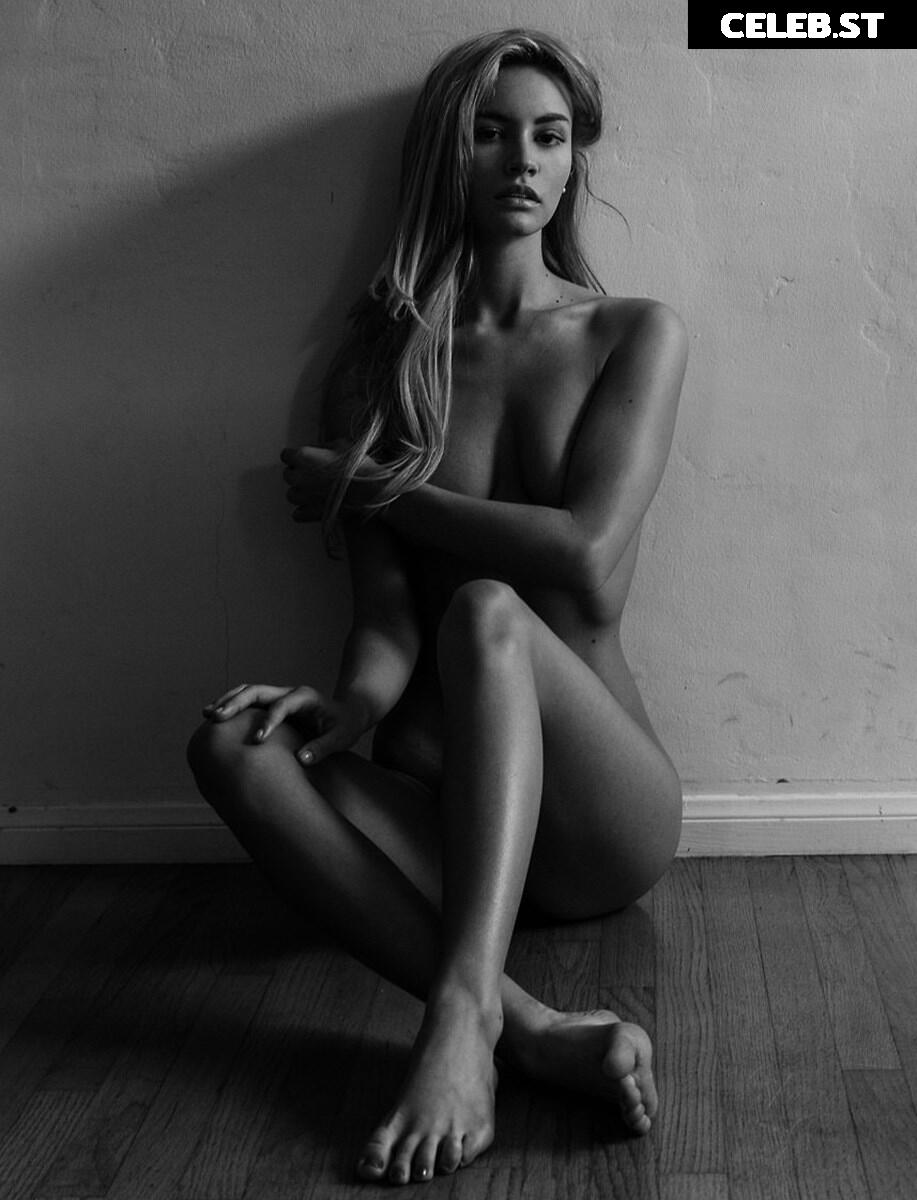 Bryana Holly Image 2877345