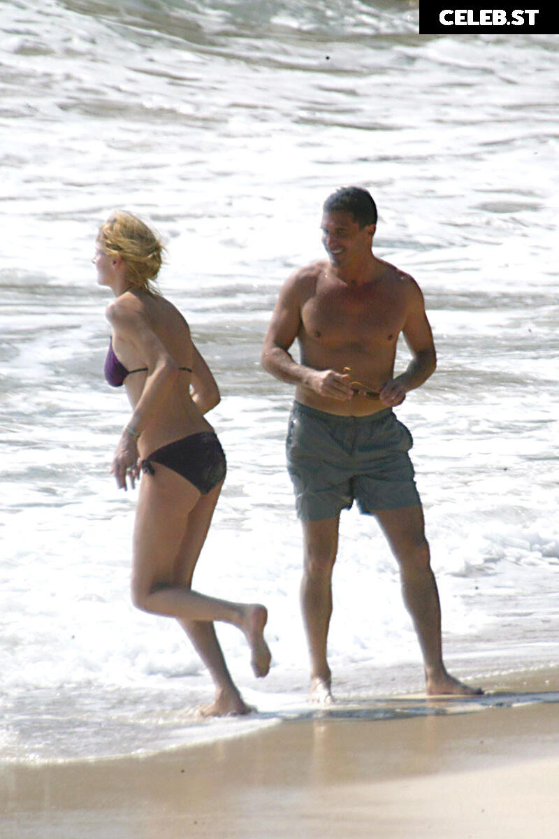 Uma Thurman Image 2877314