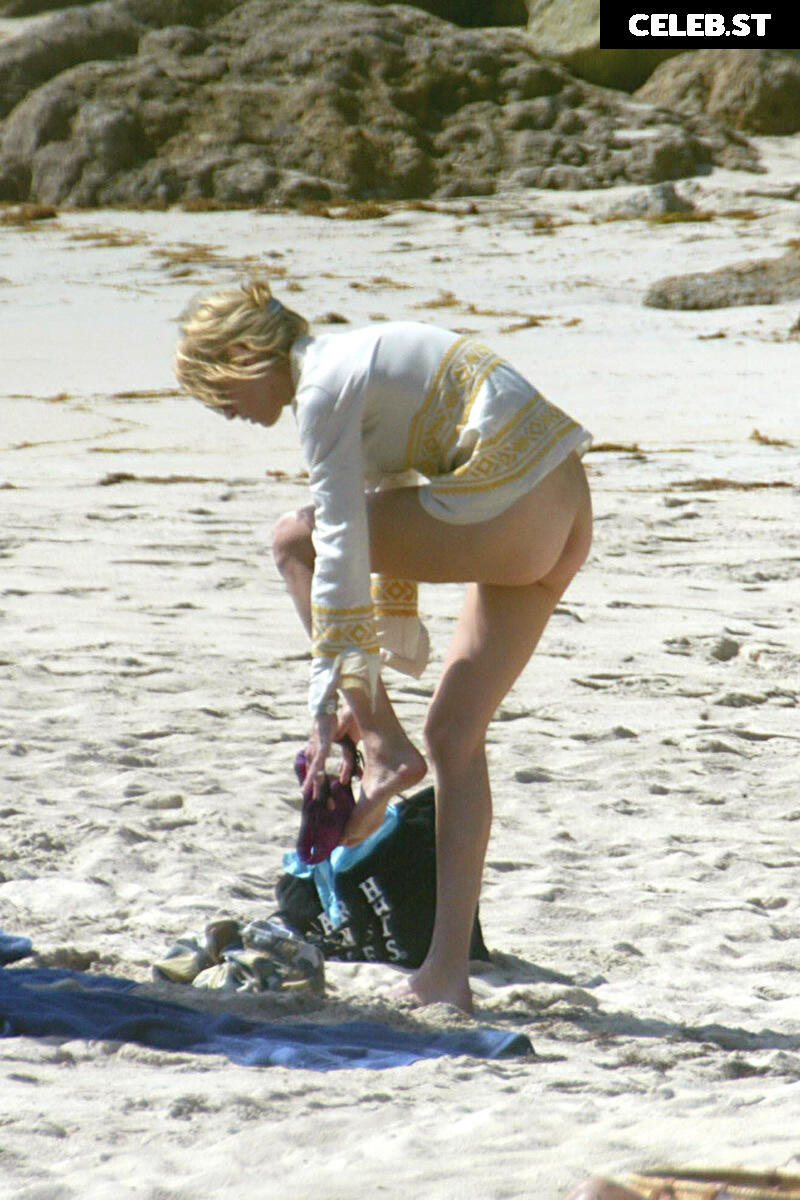 Uma Thurman Image 2877257