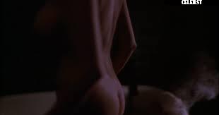 Uma Thurman Image 2877241
