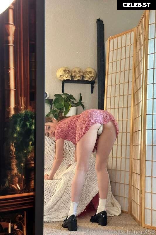 its_bunnii Image 287727