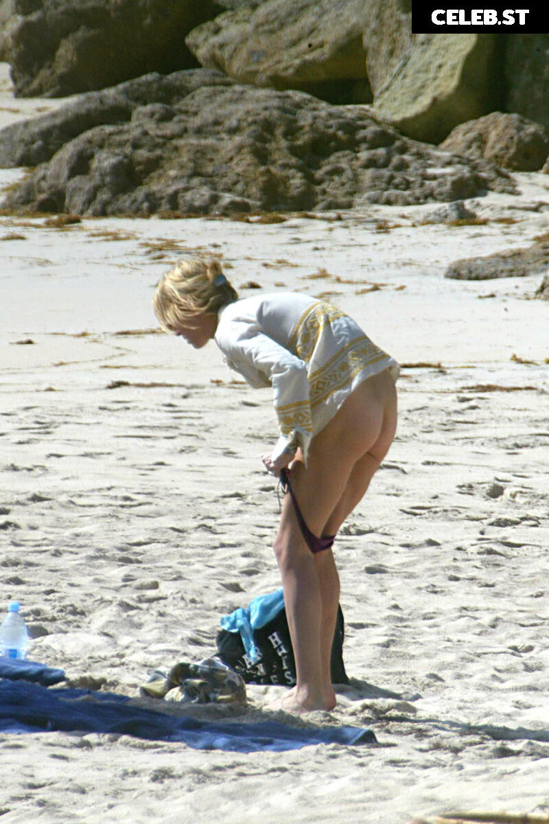 Uma Thurman Image 2877265