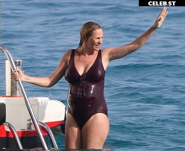 Uma Thurman Image 2877953