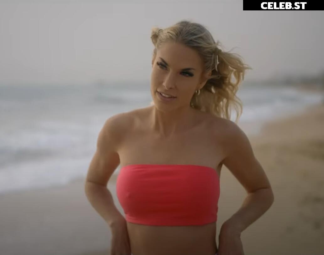 Isi Glück Image 2874884