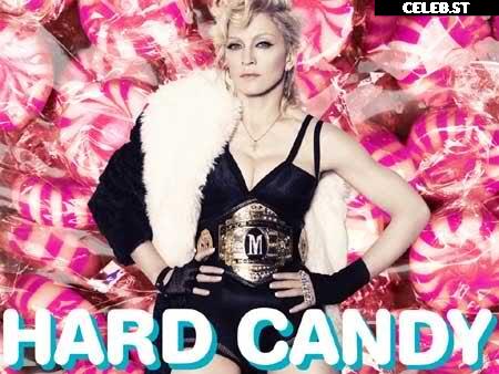 Madonna Image 2874865