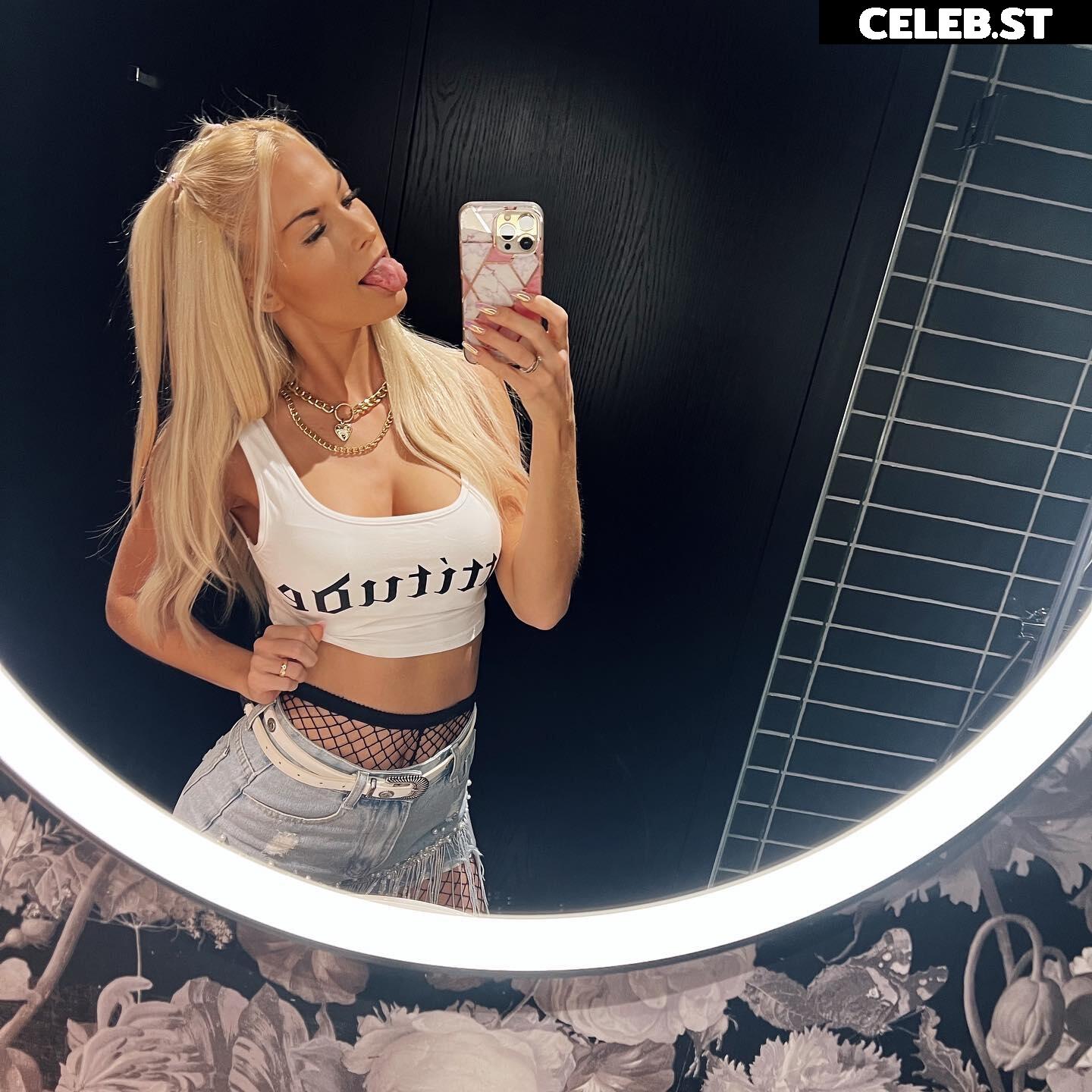 Isi Glück Image 2874560