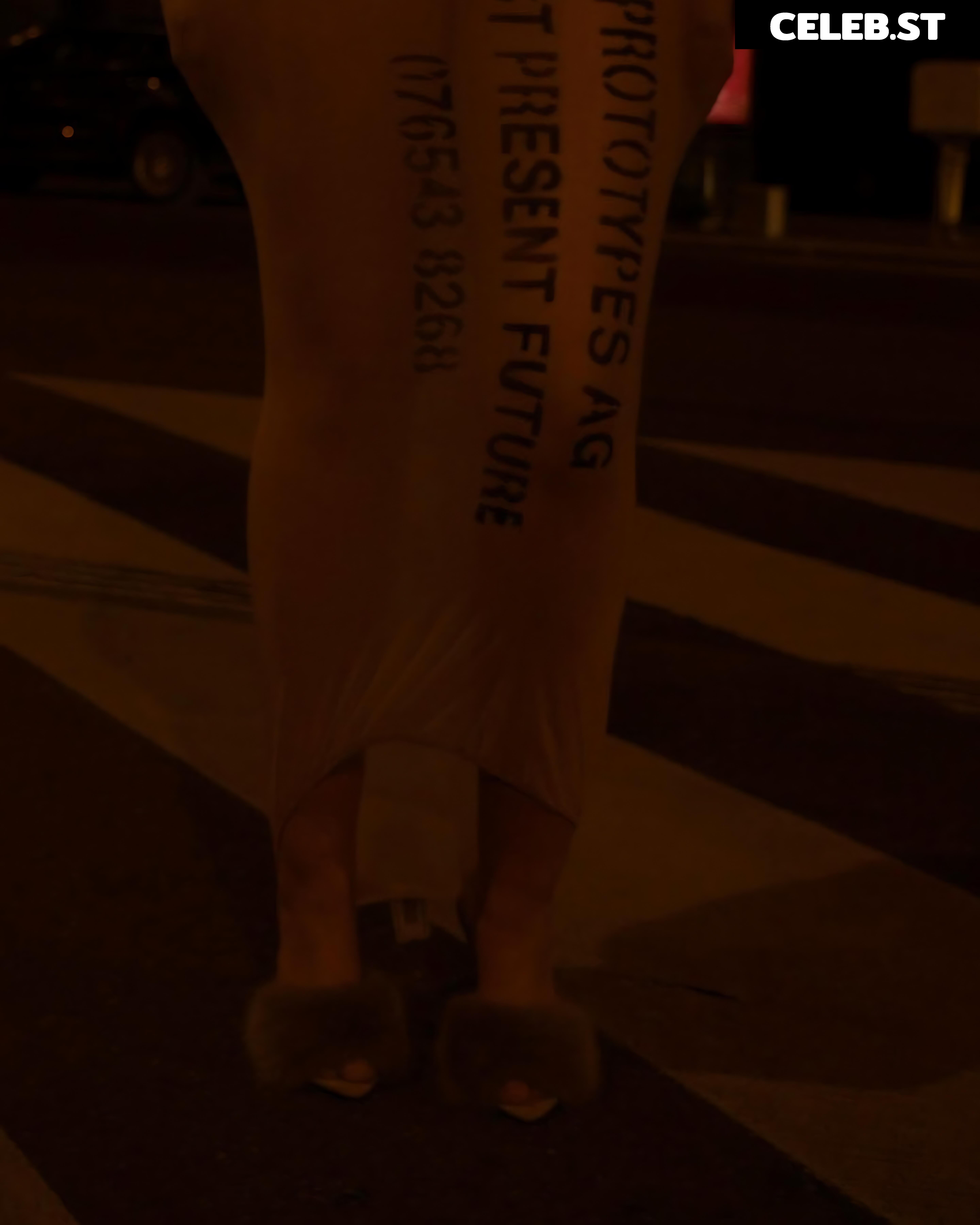 Noah Cyrus Image 2874506