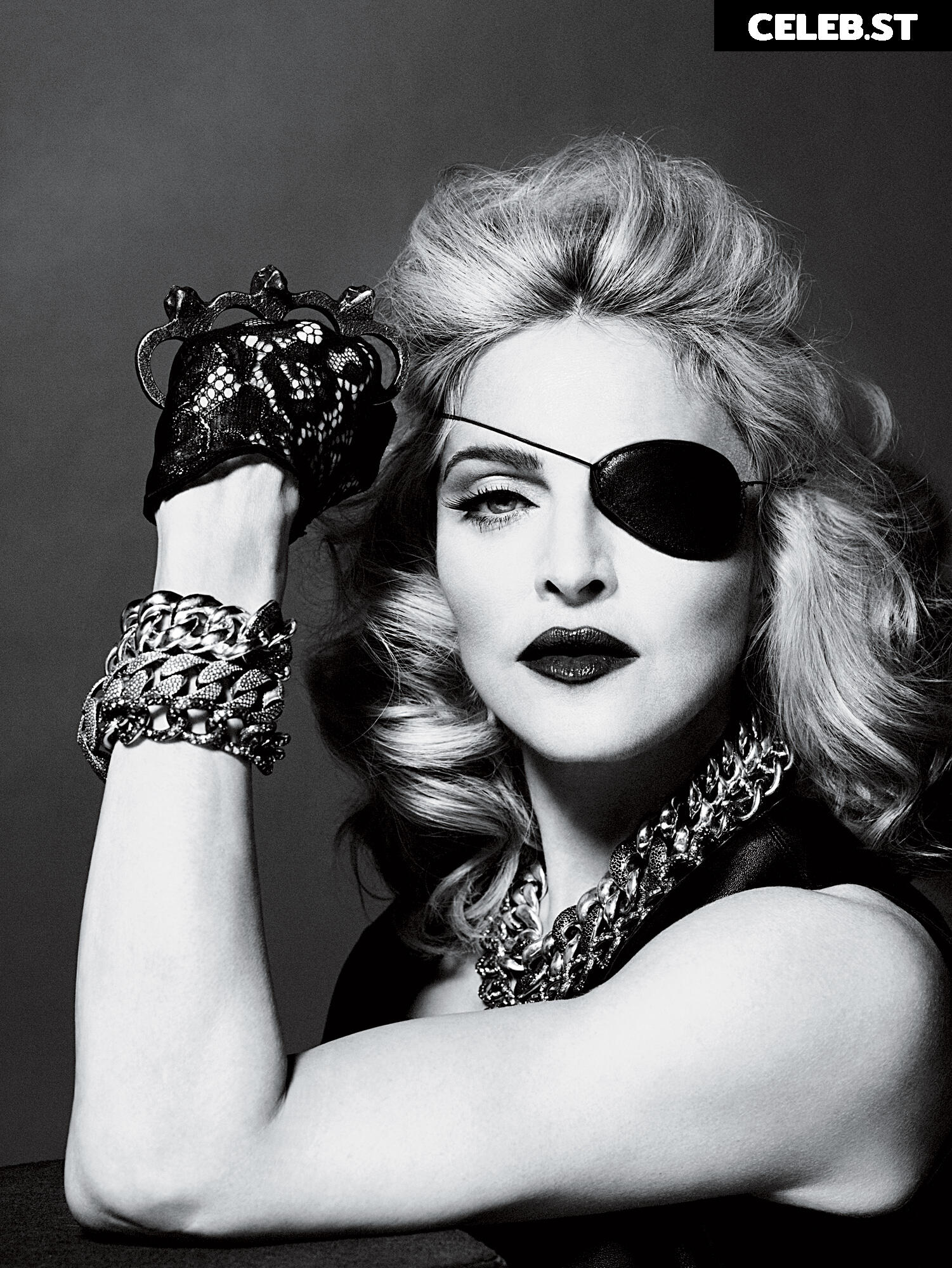 Madonna Image 2874766