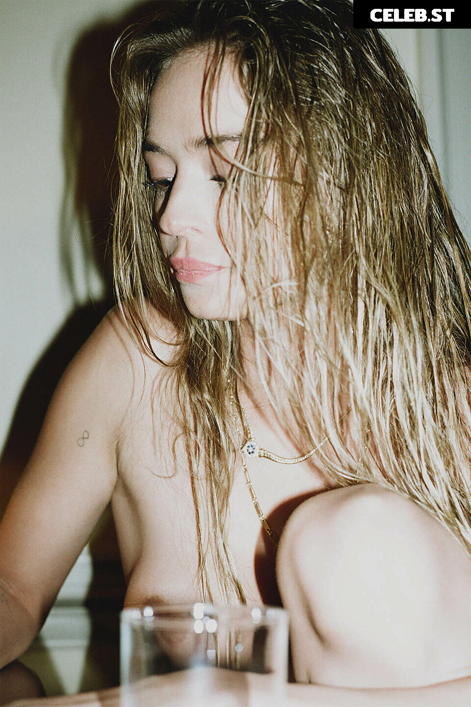 Greta Faeser Image 2874618