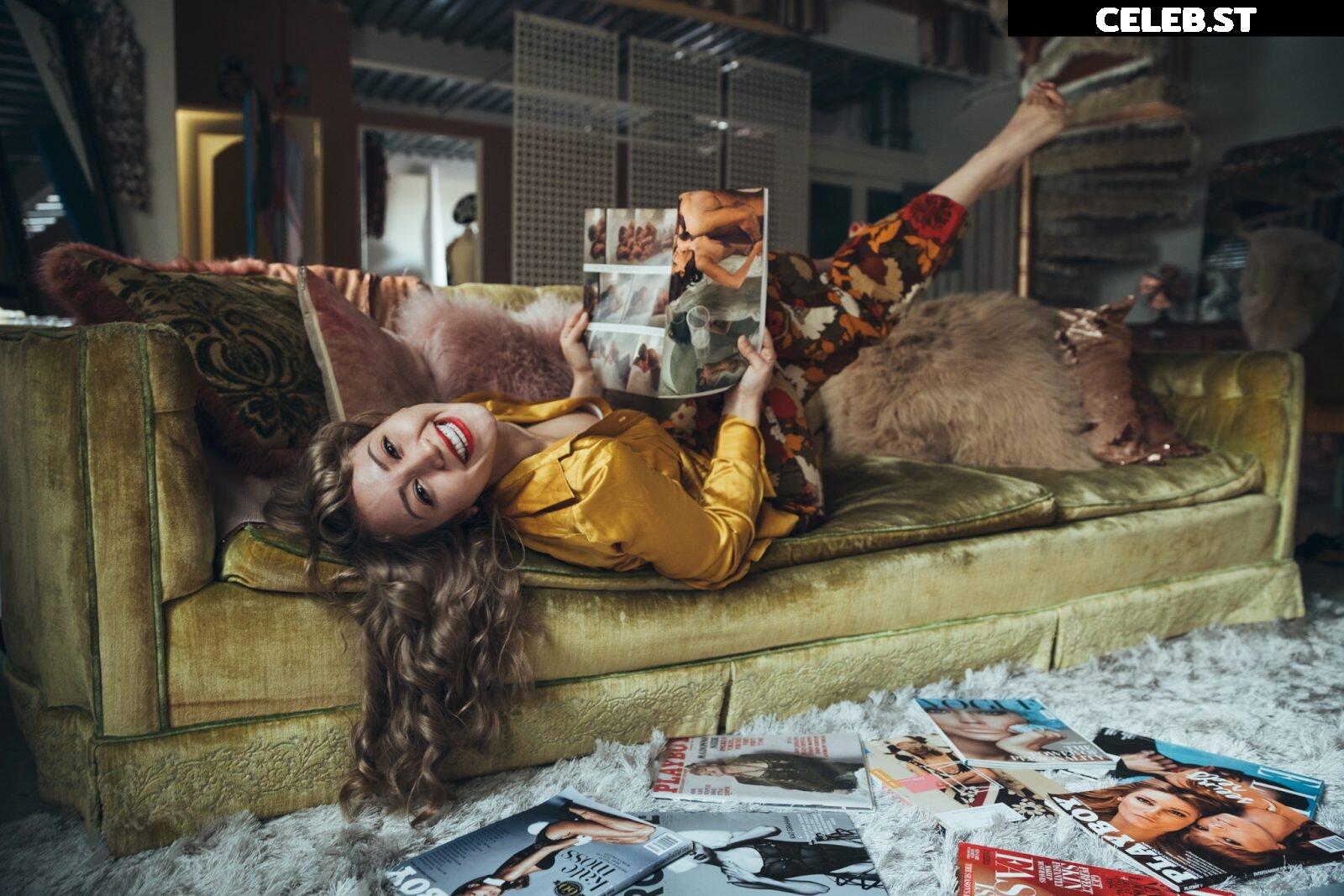 Caylee Cowan Image 2874612