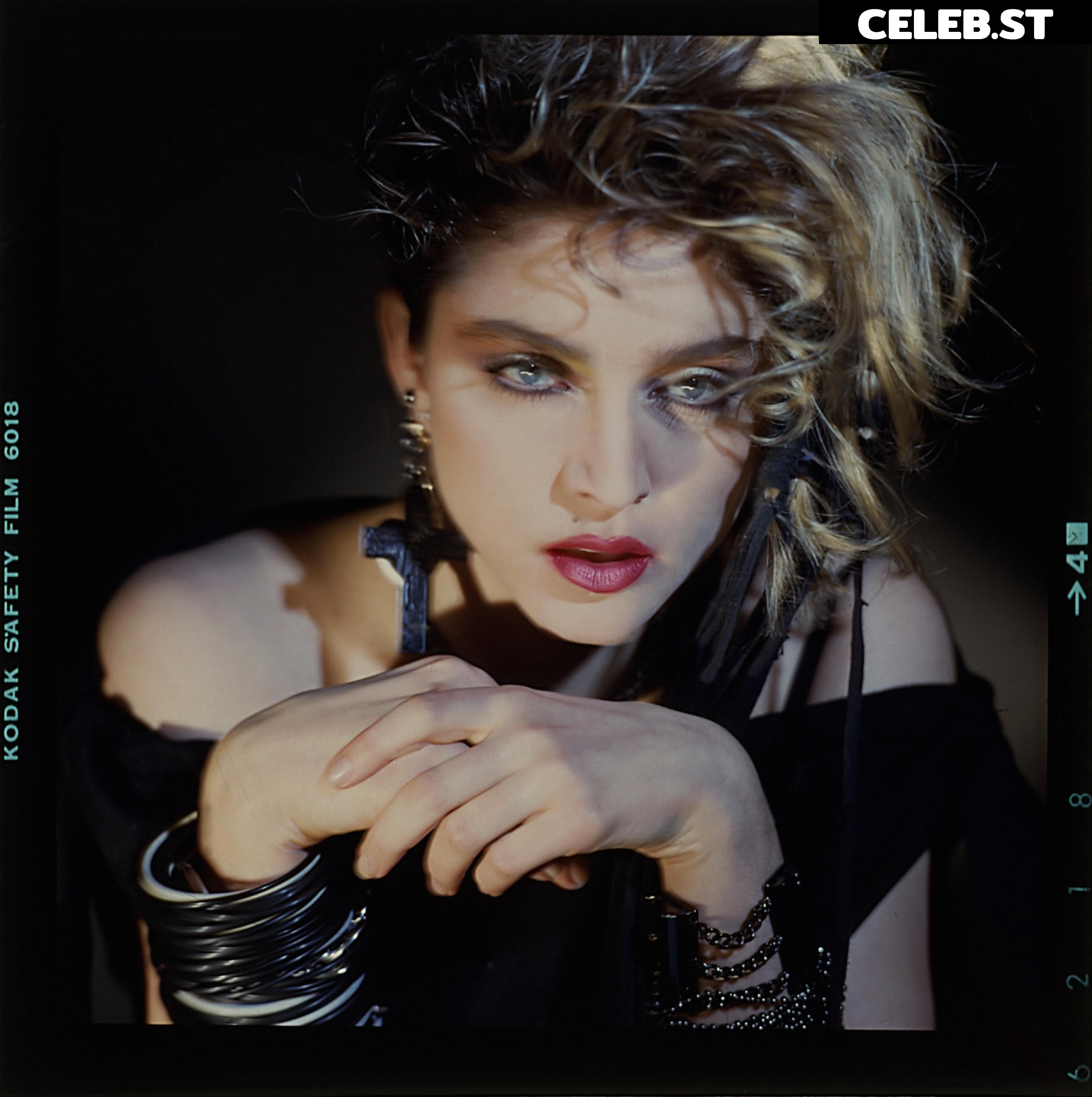 Madonna Image 2874613