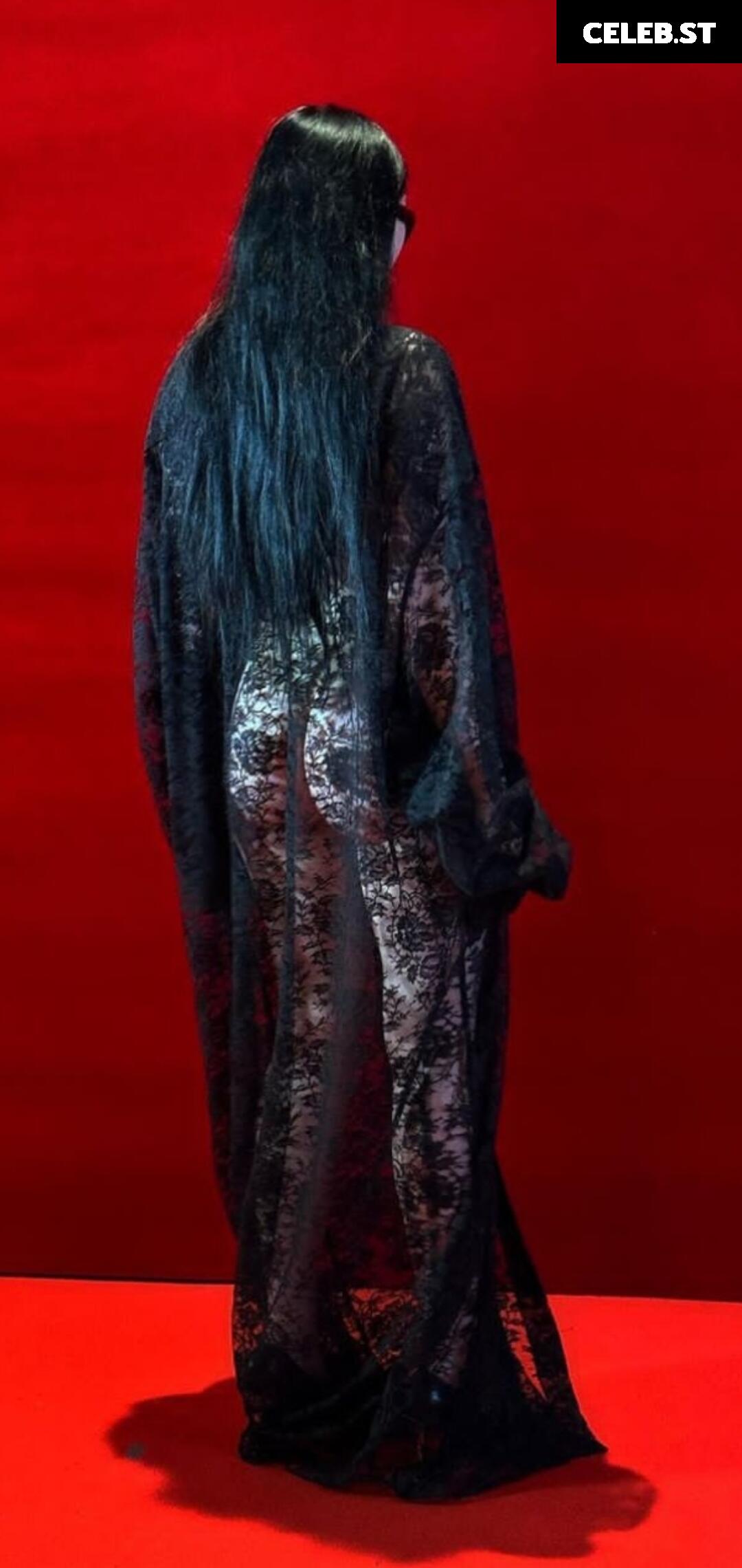 Noah Cyrus Image 2874629