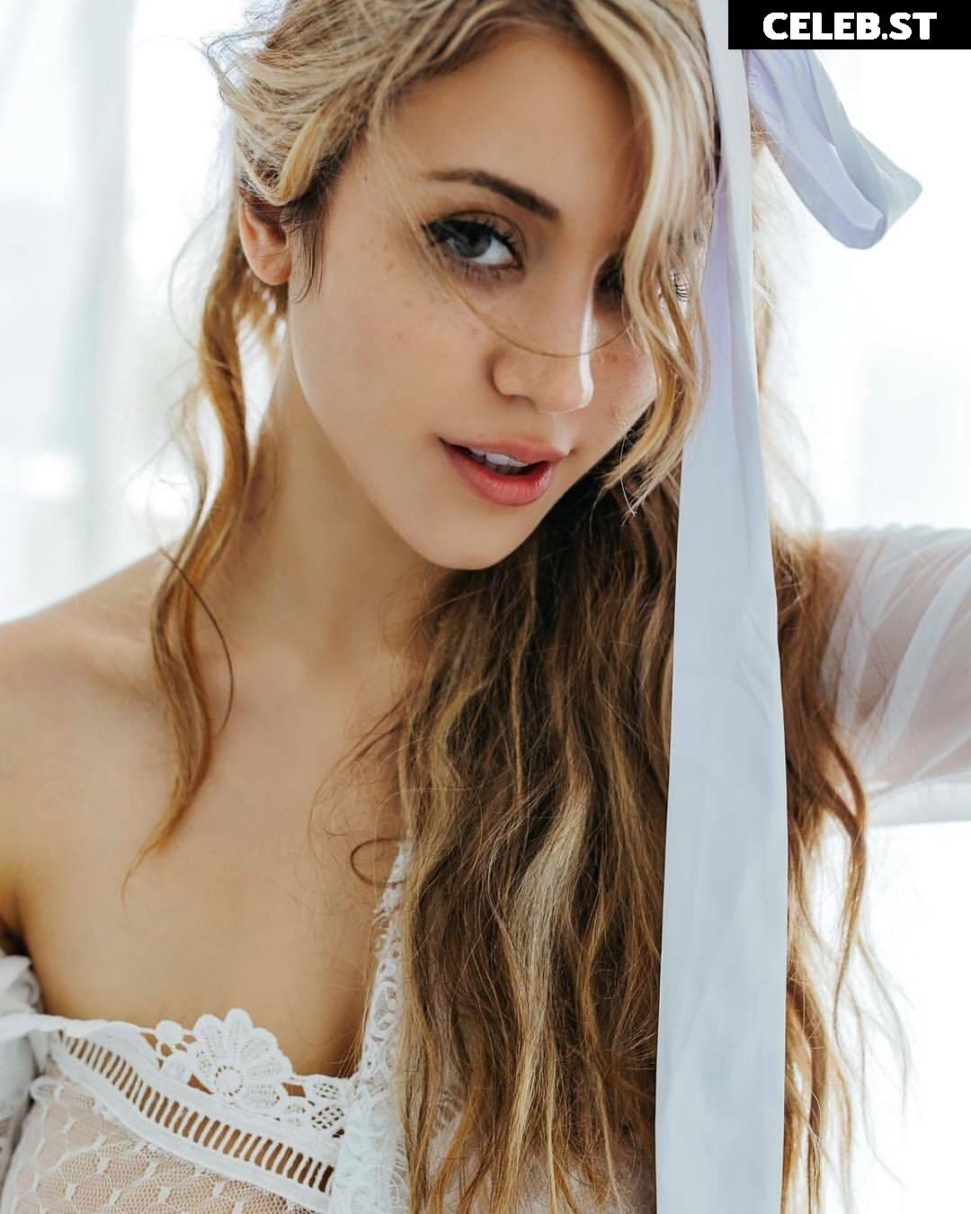 Caylee Cowan Image 2874151