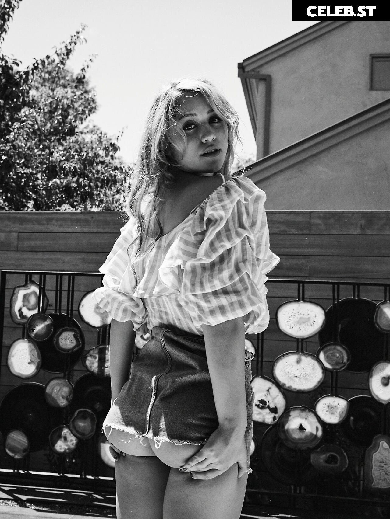 Caylee Cowan Image 2874161