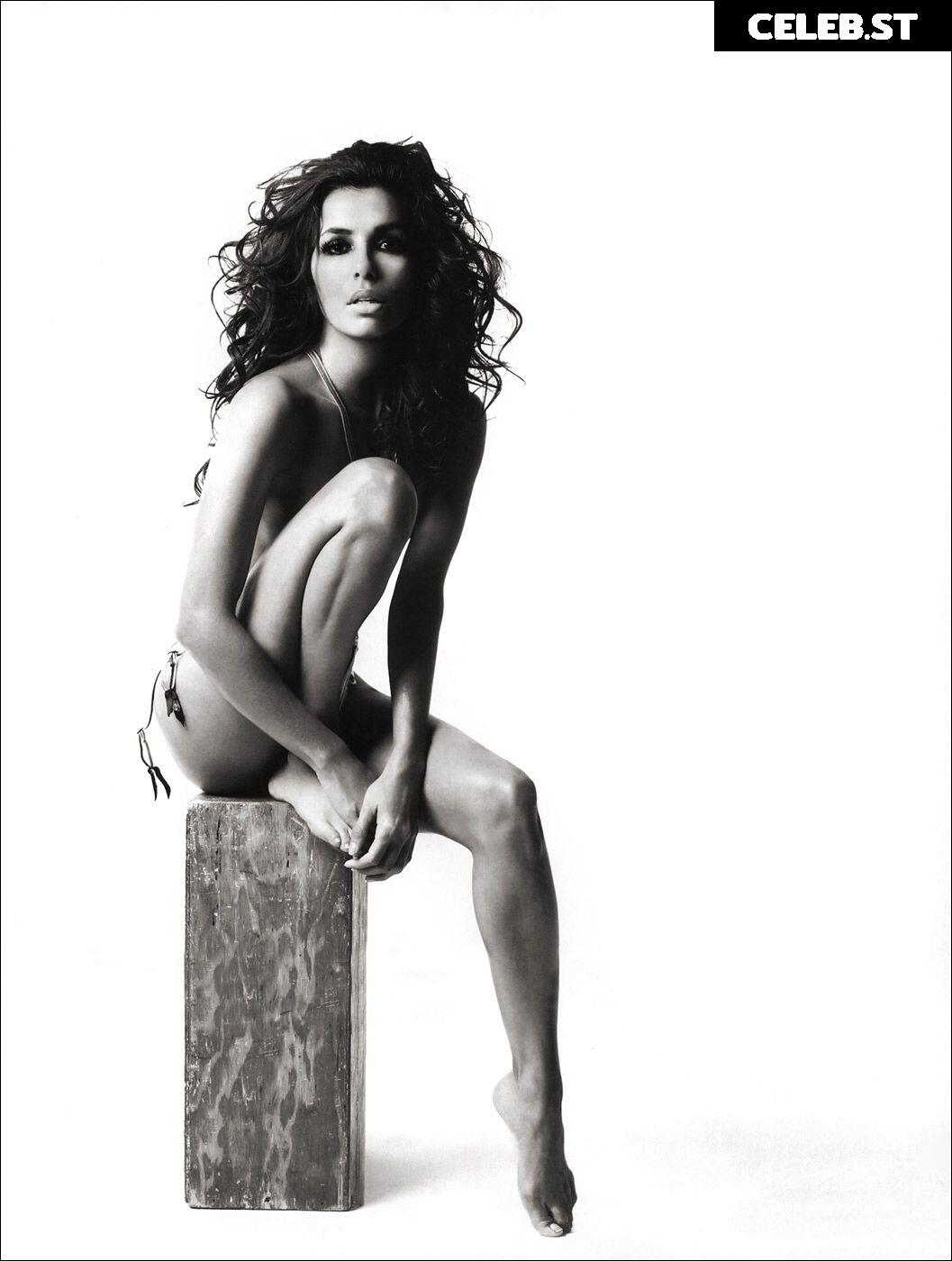 Eva Longoria Image 2874163