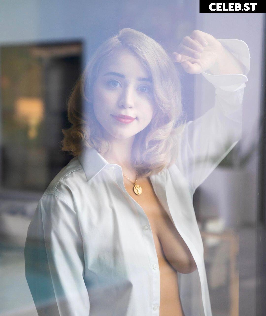 Caylee Cowan Image 2874100