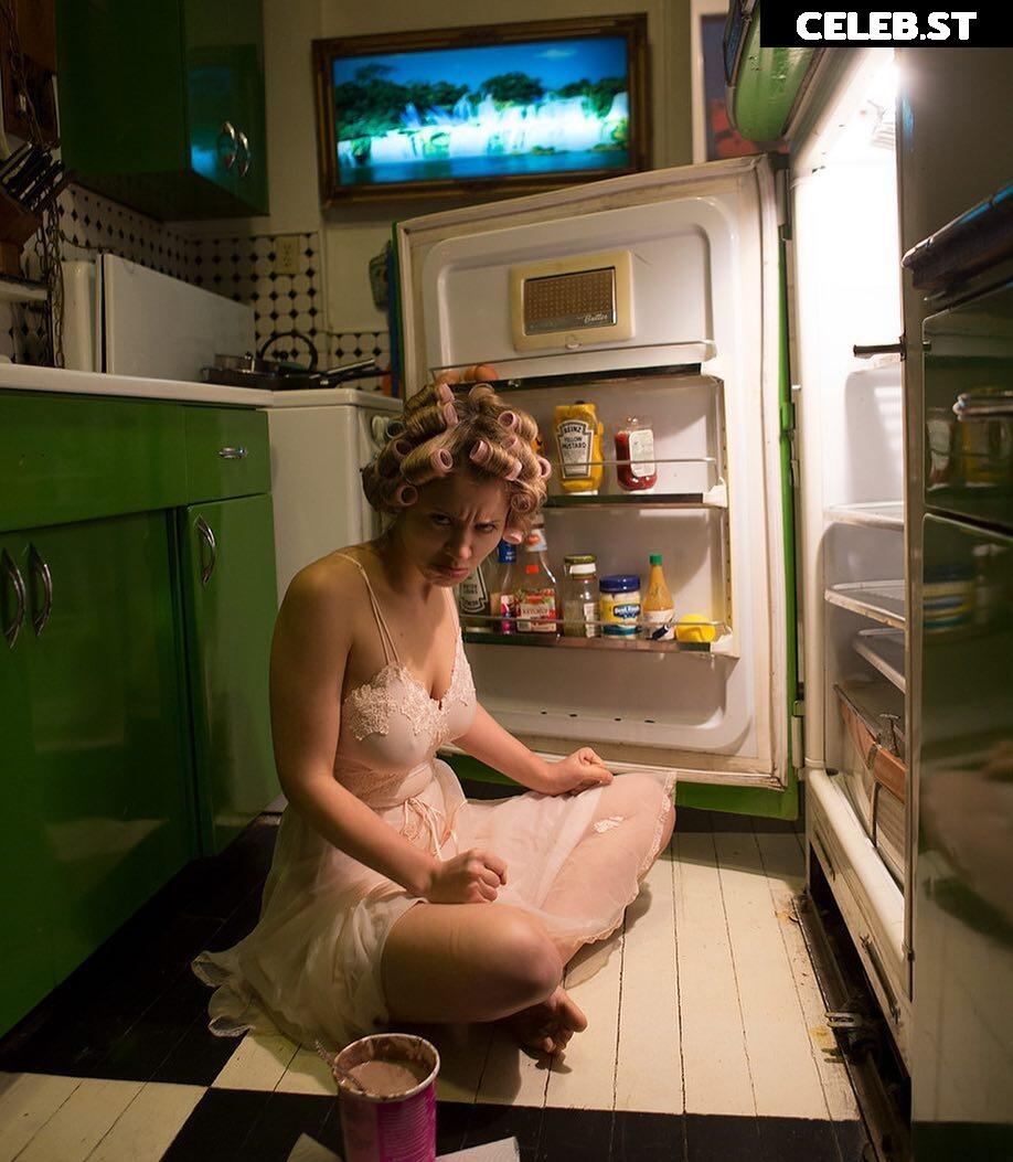 Caylee Cowan Image 2874129