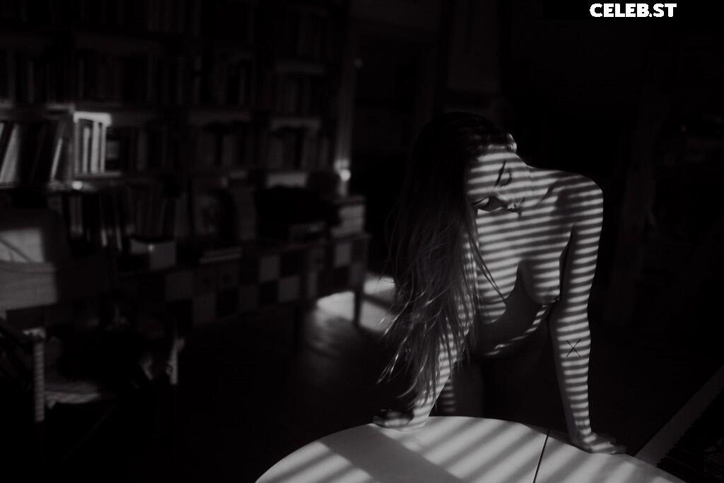 Greta Faeser Image 2874349