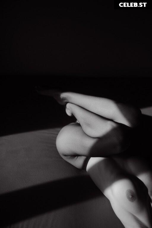 Greta Faeser Image 2874341