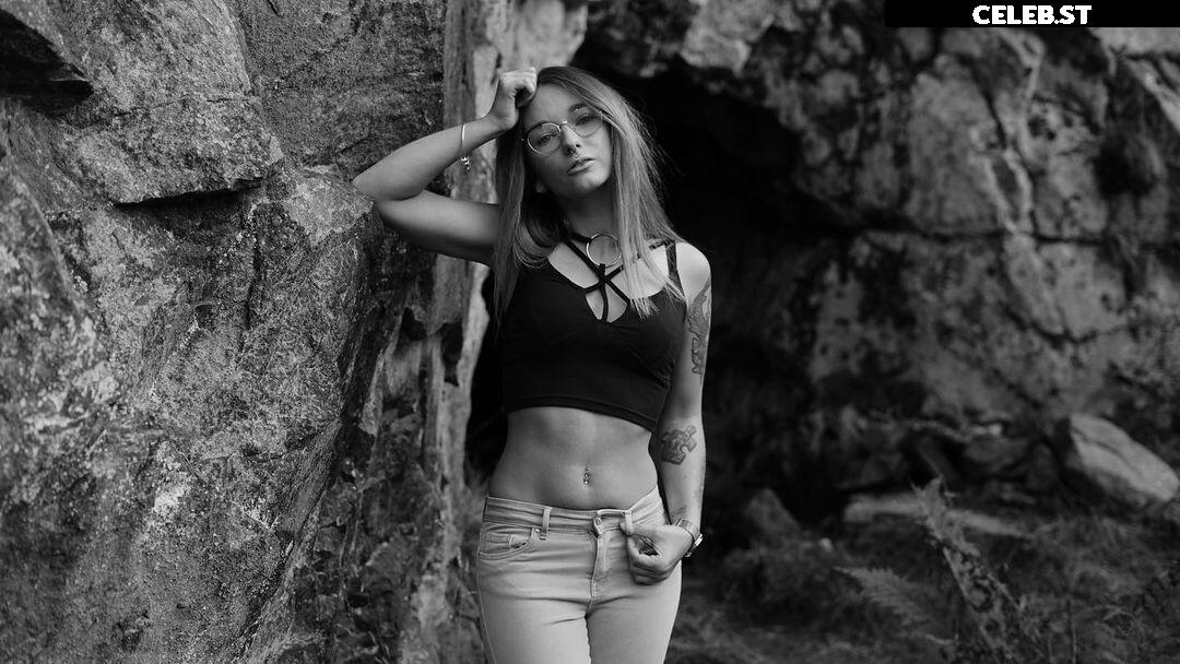 Lea Sophie Image 287422