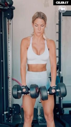 Isi Glück Image 2874963