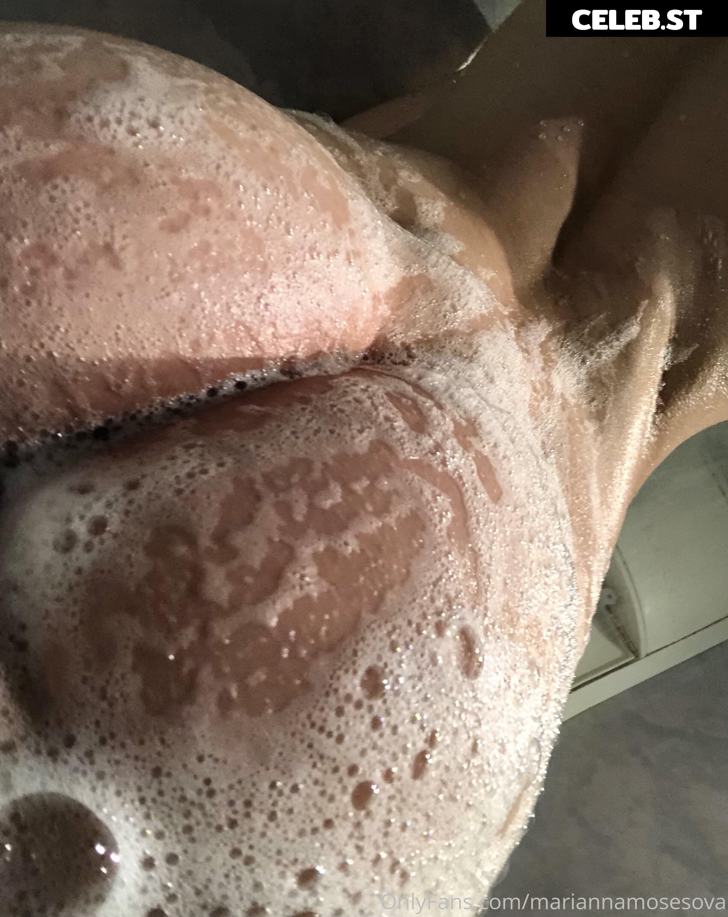 mariannamosesova Image 287186