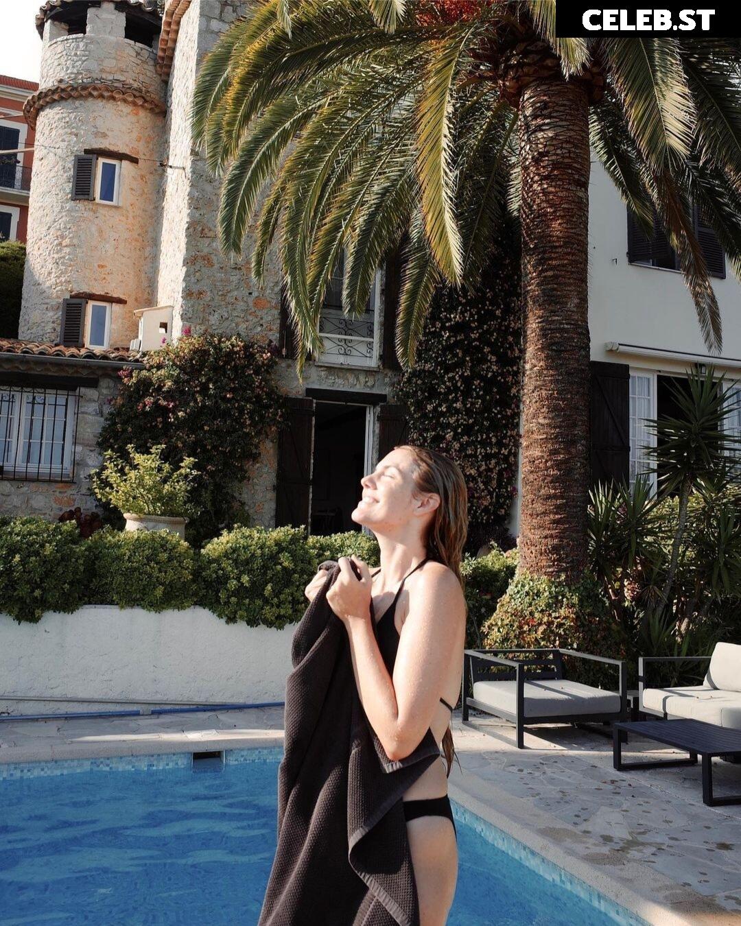 Viviane Geppert Image 2871561