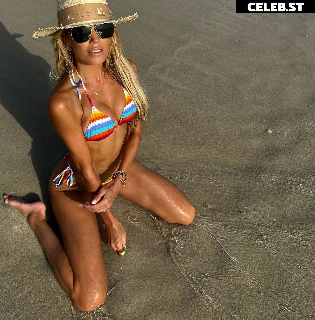 Sylvie Meis Image 2871475