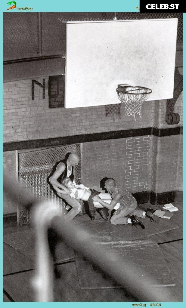 Madonna Image 2871434