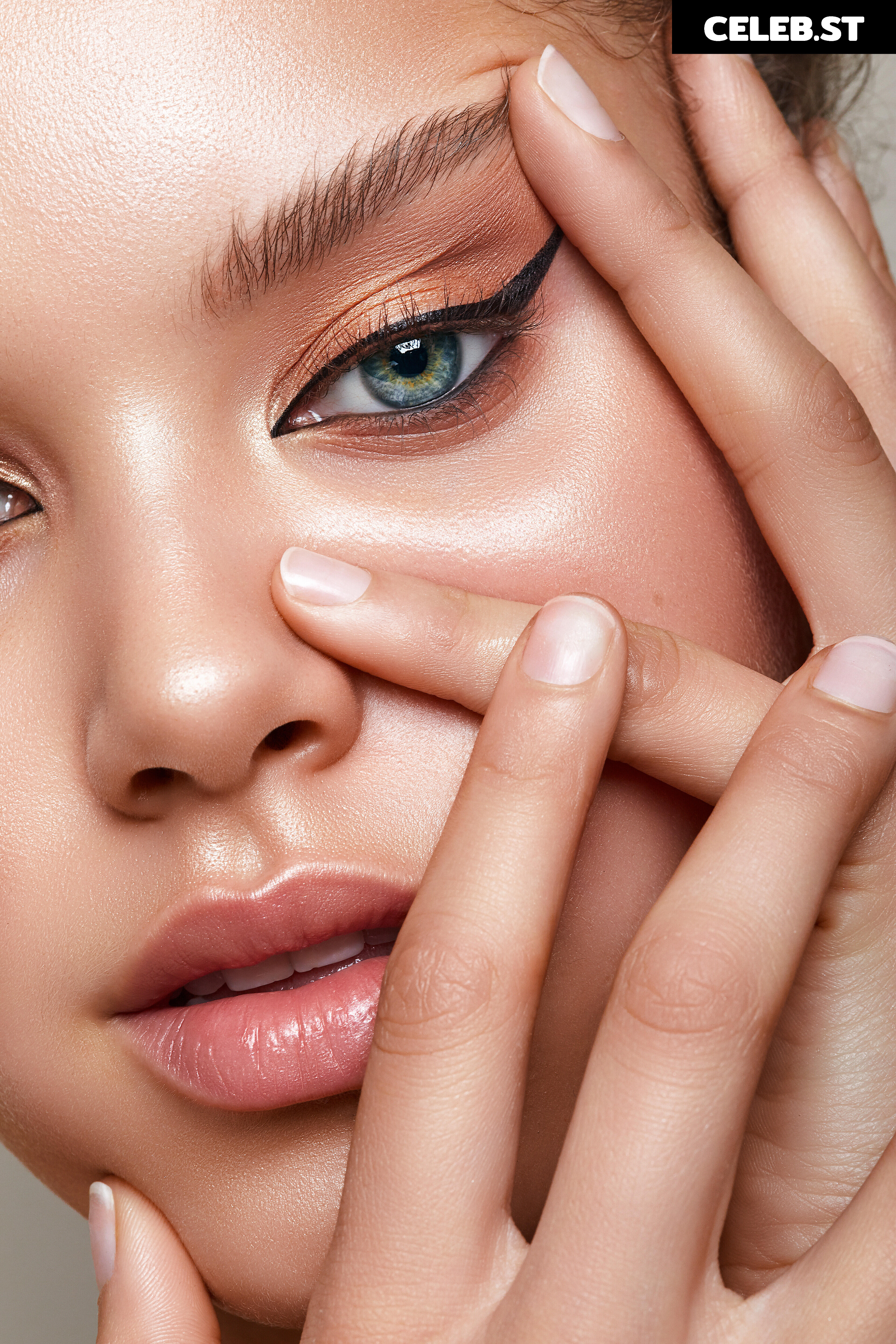 Taynara Wolf Image 2871437