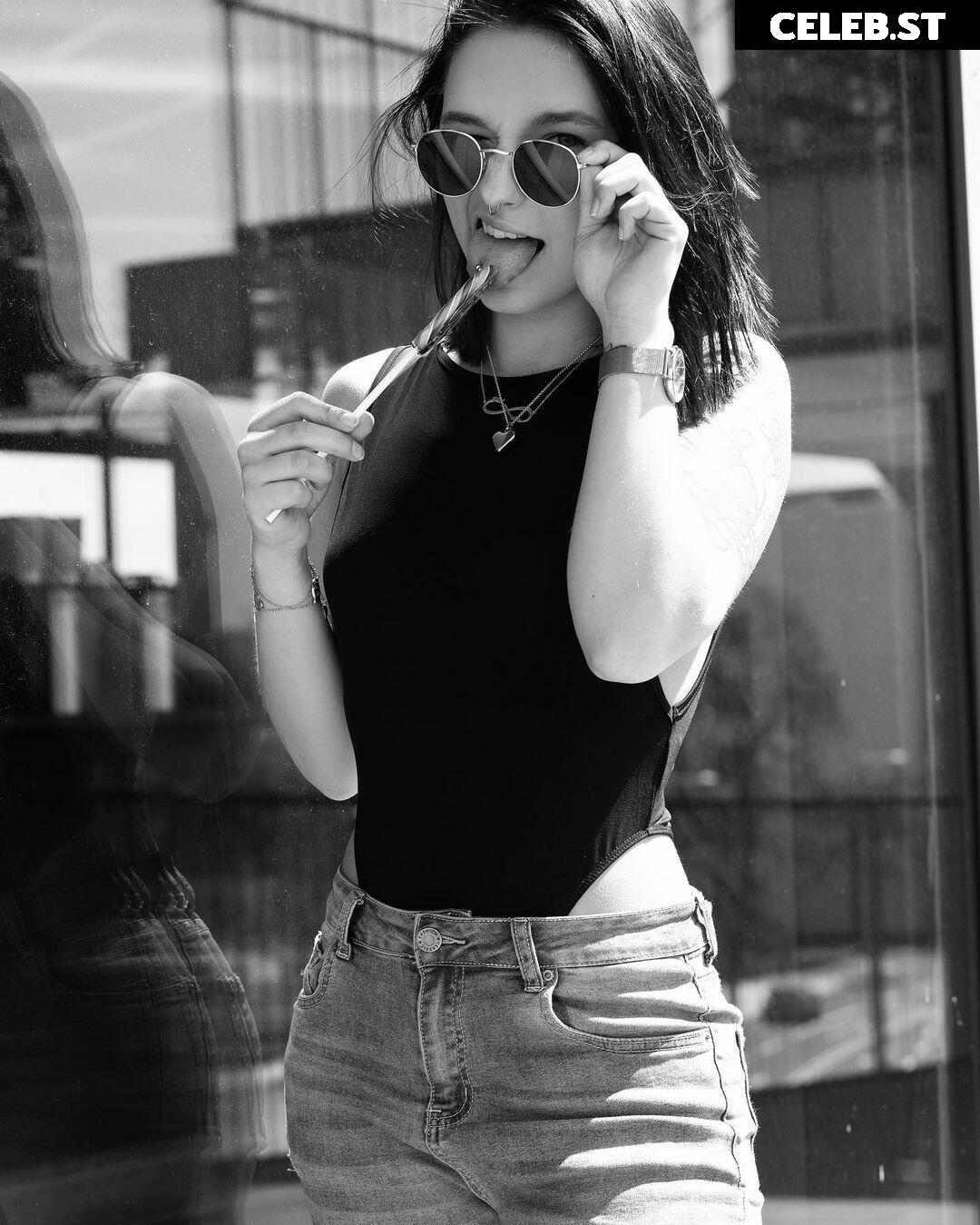 Lea Sophie Image 287165