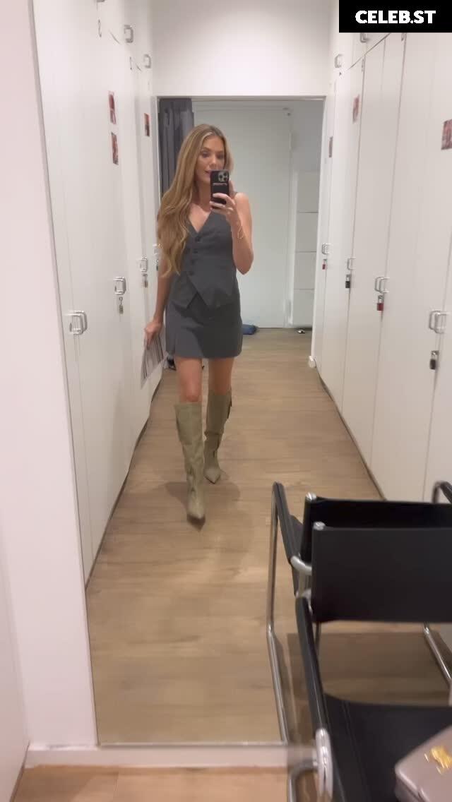 Viviane Geppert Image 2871667