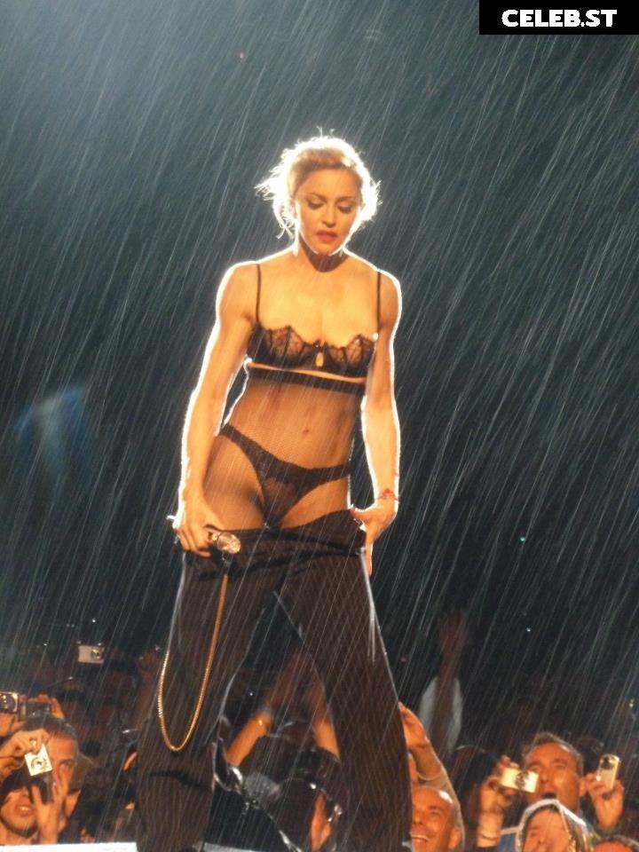 Madonna Image 2871194