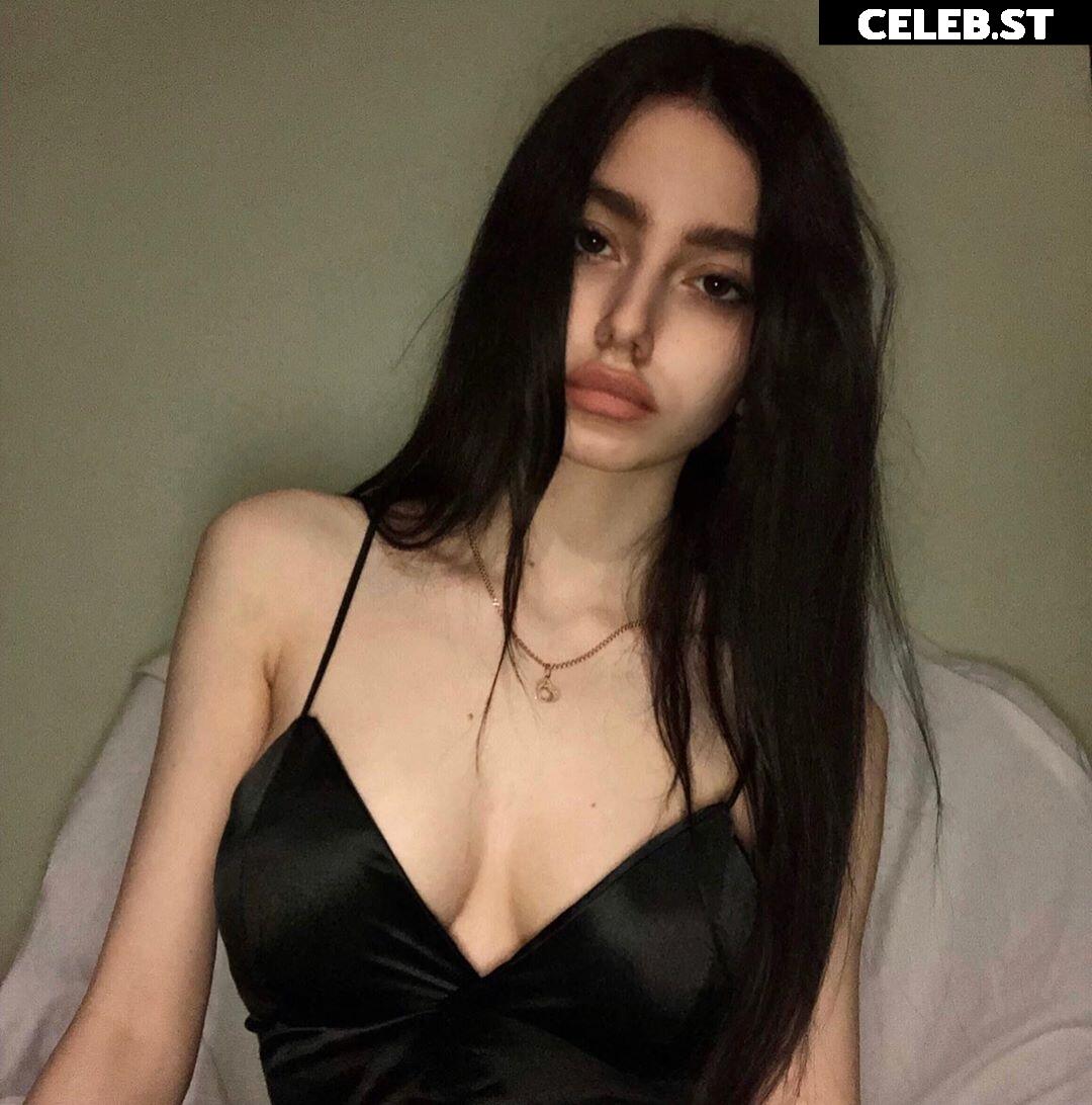 mariannamosesova Image 287119