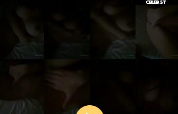 Sasha Shenderey Image 287114