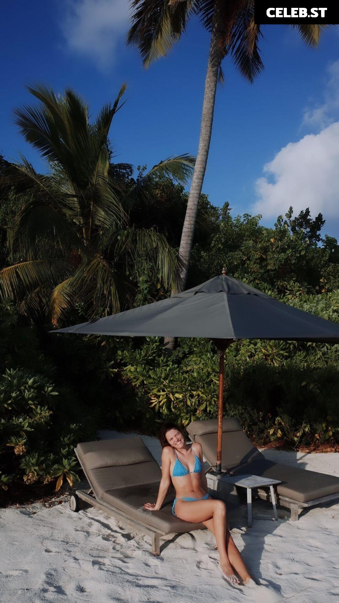 Viviane Geppert Image 2871041