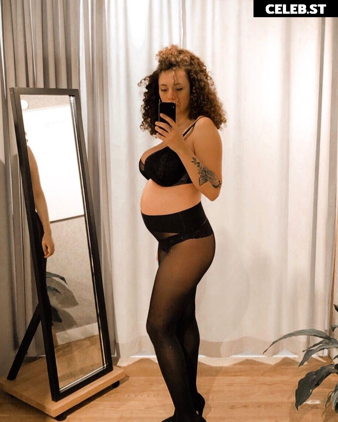 Leila Lowfire Image 2871067