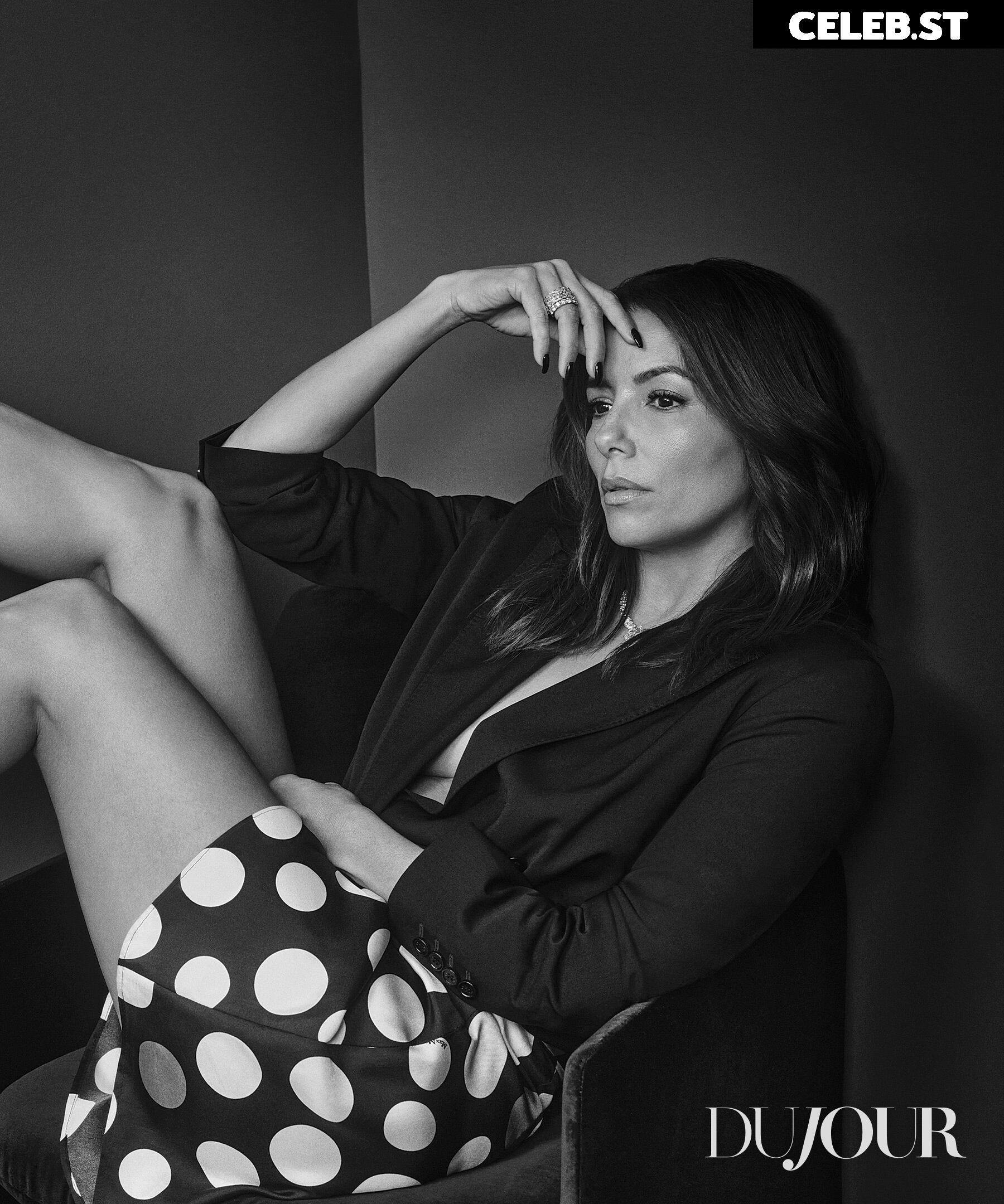 Eva Longoria Image 2871365