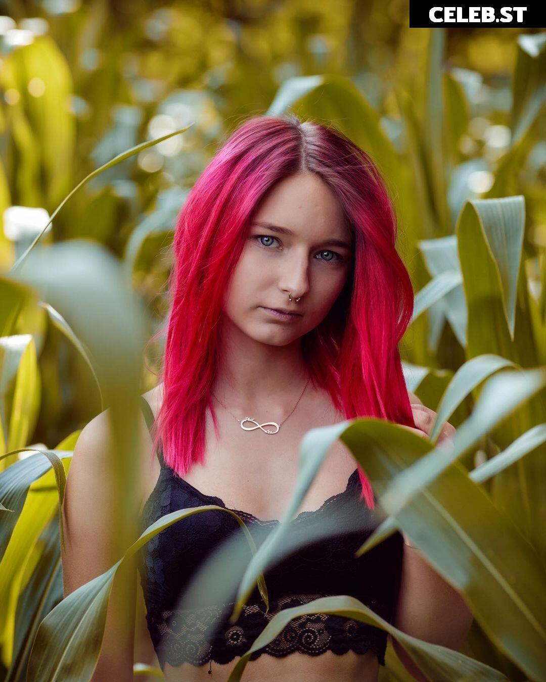 Lea Sophie Image 287131