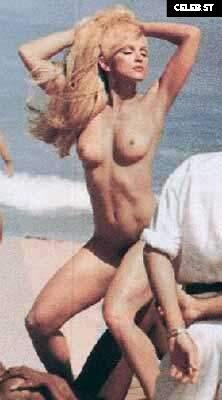 Madonna Image 2871321
