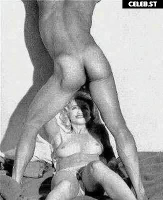 Madonna Image 2871296