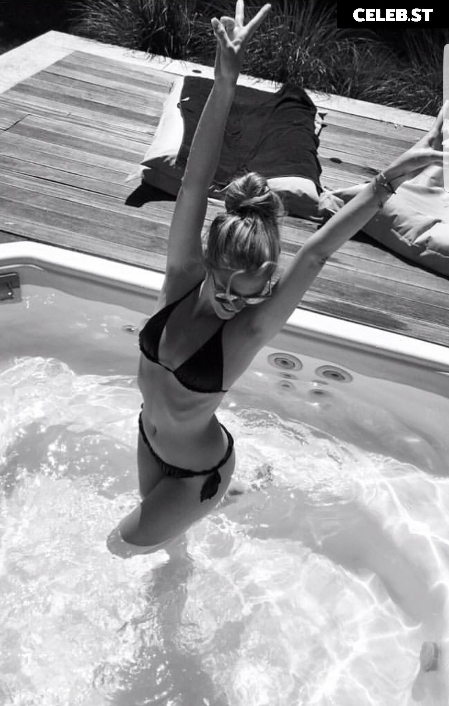 Viviane Geppert Image 2871988