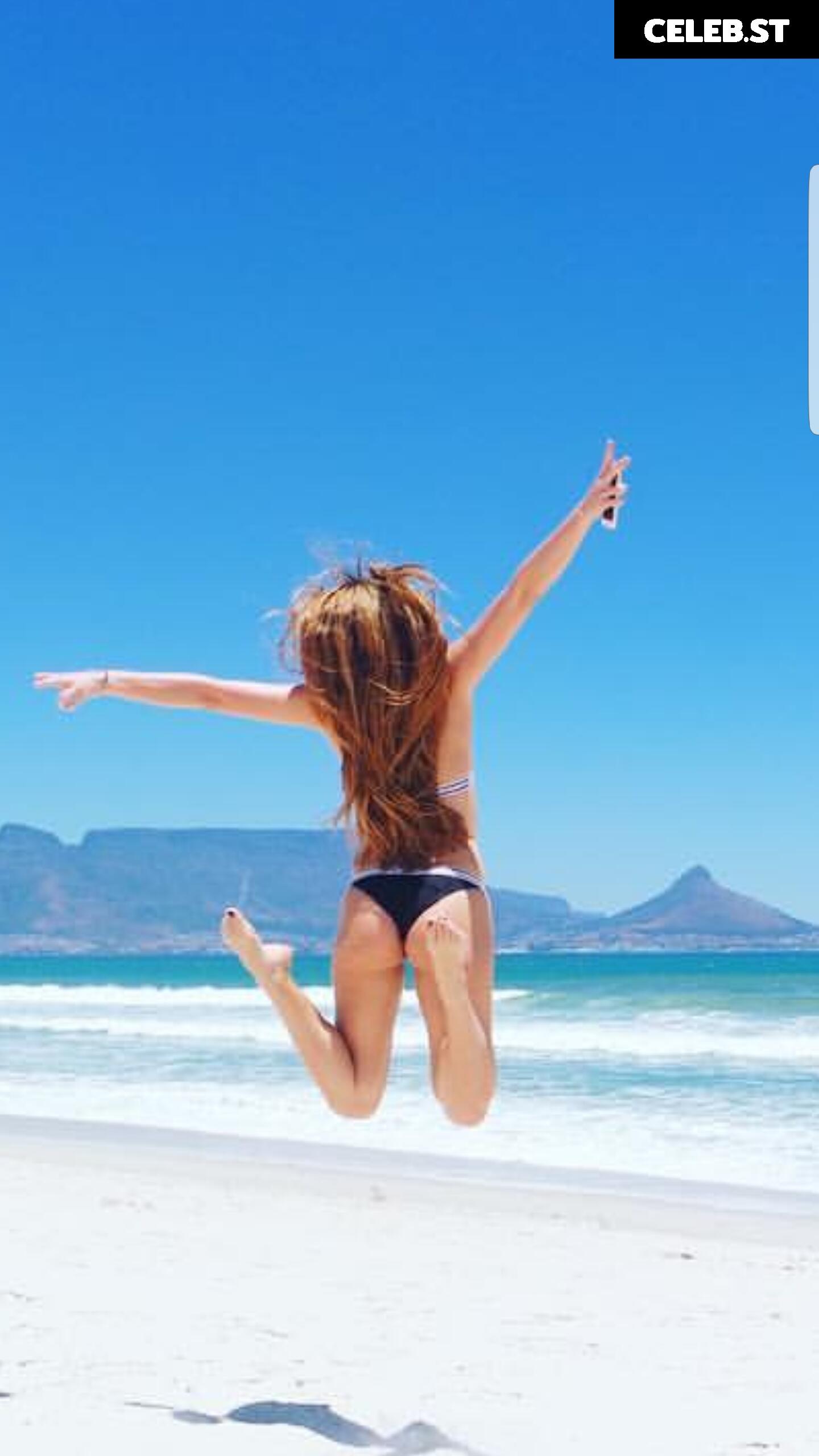 Viviane Geppert Image 2871938