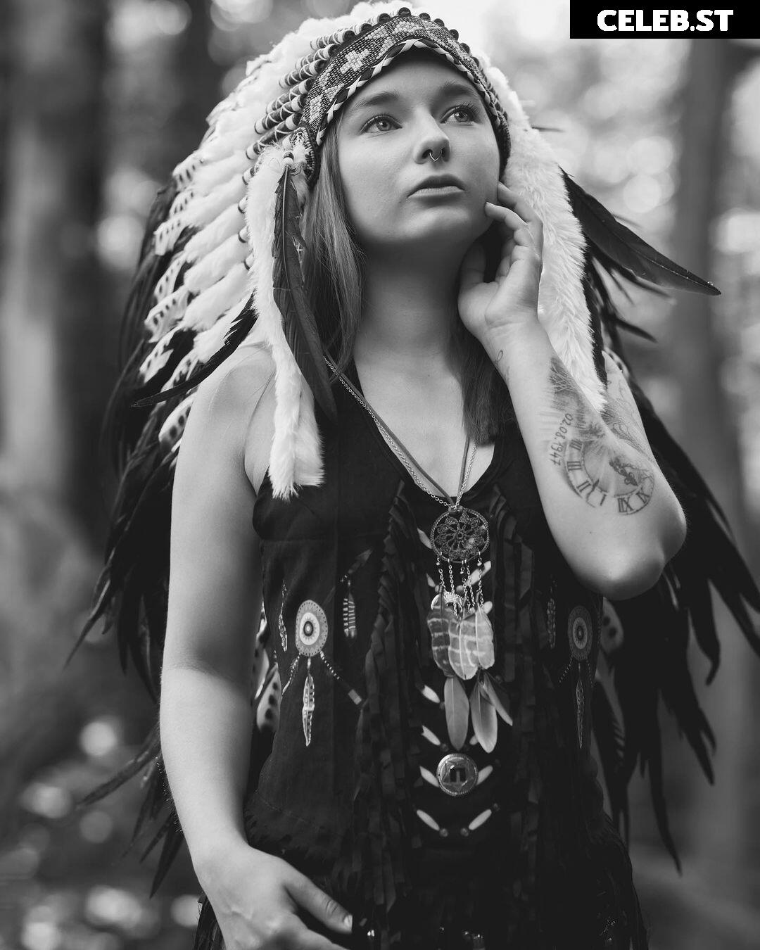 Lea Sophie Image 287286